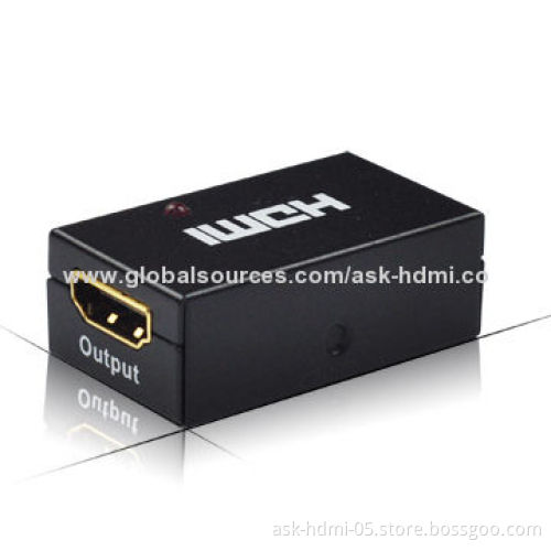 30m HDMI Amplifier